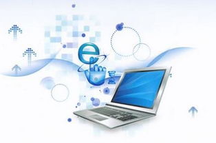 网站建设中的定制化服务探讨