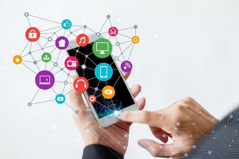 干货丨三步打造高转化率企业网站 从战略到执行的实战指南