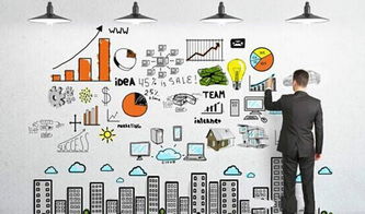 网站建设方案撰写全攻略 从规划到落地的完整指南